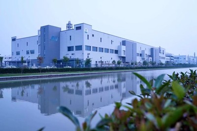 上海超硅閃耀第六屆半導體大硅片論壇，Fab廠參觀促行業交流與創新